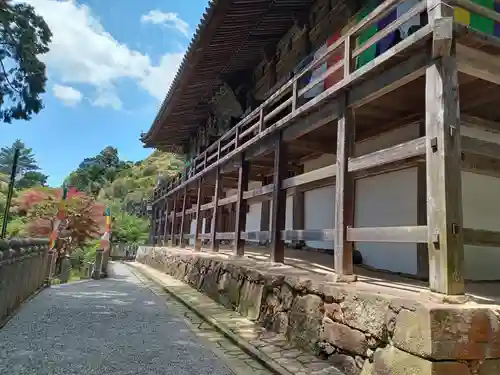 一乗寺(兵庫県)