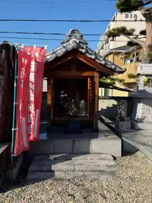 修善寺の{uncategorized: "未分類", other: "その他", undefined: "問題あり", building: "その他建物", grave: "お墓", sacred_gate: "鳥居", guardian: "狛犬", statue: "像", buddha: "仏像", history: "歴史", nature: "自然", garden: "庭園", animal: "動物", pagoda: "塔", temizu: "手水舎", mountain_gate: "山門・神門", sanctuary: "本殿・本堂", subordinate: "末社・摂社", art: "芸術", scenery: "景色", jizo: "地蔵", ema: "絵馬", goshuin: "御朱印", omikuji: "おみくじ", items: "授与品その他", amulet: "お守り", goshuincho: "御朱印帳", eats: "食事", festival: "お祭り", votive_dance: "神楽", shichigosan: "七五三参", wedding: "結婚式", experience: "体験その他", initially: "初詣", around: "周辺", anti_infection: "感染症対策"}