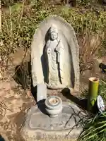 佛日庵(神奈川県)