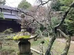 興法寺(大阪府)