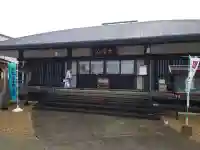 恵運寺(和歌山県)