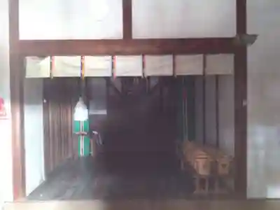 神明社(愛知県)