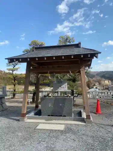 浅間神社(栃木県)