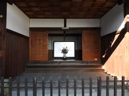 西蓮寺(三重県)