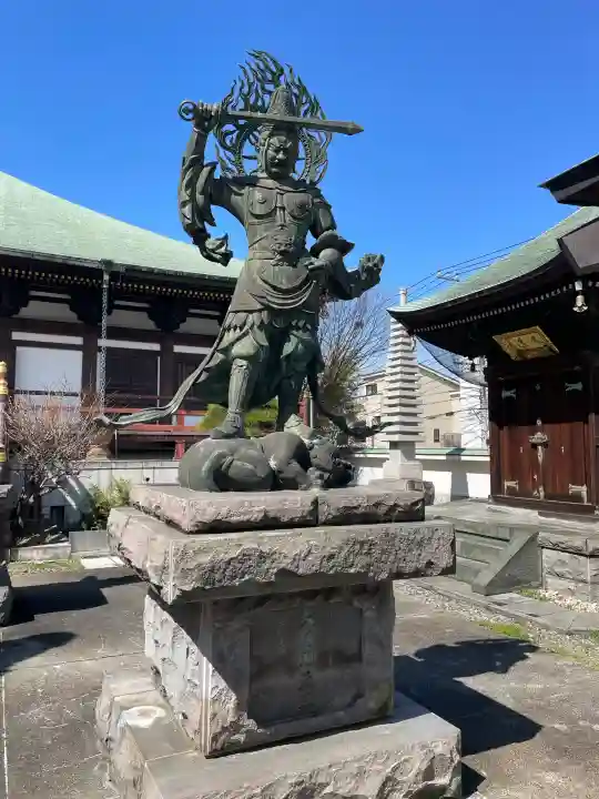 長勝寺の{uncategorized: "未分類", other: "その他", undefined: "問題あり", building: "その他建物", grave: "お墓", sacred_gate: "鳥居", guardian: "狛犬", statue: "像", buddha: "仏像", history: "歴史", nature: "自然", garden: "庭園", animal: "動物", pagoda: "塔", temizu: "手水舎", mountain_gate: "山門・神門", sanctuary: "本殿・本堂", subordinate: "末社・摂社", art: "芸術", scenery: "景色", jizo: "地蔵", ema: "絵馬", goshuin: "御朱印", omikuji: "おみくじ", items: "授与品その他", amulet: "お守り", goshuincho: "御朱印帳", eats: "食事", festival: "お祭り", votive_dance: "神楽", shichigosan: "七五三参", wedding: "結婚式", experience: "体験その他", initially: "初詣", around: "周辺", anti_infection: "感染症対策"}