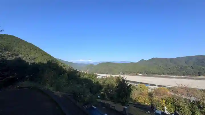 祐川寺(和歌山県)