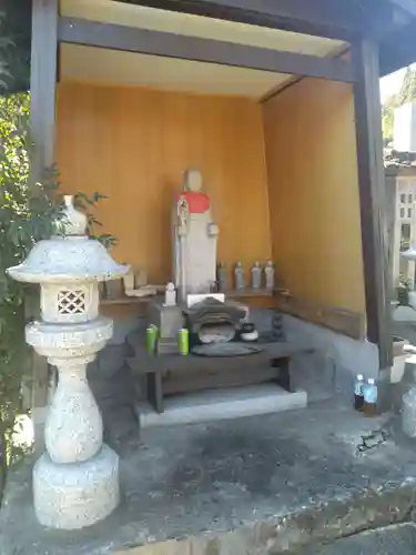 智福院(宮城県)