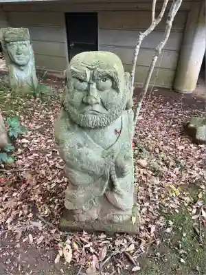 願成就院(静岡県)