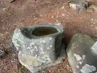 諏訪神社の{uncategorized: "未分類", other: "その他", undefined: "問題あり", building: "その他建物", grave: "お墓", sacred_gate: "鳥居", guardian: "狛犬", statue: "像", buddha: "仏像", history: "歴史", nature: "自然", garden: "庭園", animal: "動物", pagoda: "塔", temizu: "手水舎", mountain_gate: "山門・神門", sanctuary: "本殿・本堂", subordinate: "末社・摂社", art: "芸術", scenery: "景色", jizo: "地蔵", ema: "絵馬", goshuin: "御朱印", omikuji: "おみくじ", items: "授与品その他", amulet: "お守り", goshuincho: "御朱印帳", eats: "食事", festival: "お祭り", votive_dance: "神楽", shichigosan: "七五三参", wedding: "結婚式", experience: "体験その他", initially: "初詣", around: "周辺", anti_infection: "感染症対策"}