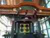 調神社の{uncategorized: "未分類", other: "その他", undefined: "問題あり", building: "その他建物", grave: "お墓", sacred_gate: "鳥居", guardian: "狛犬", statue: "像", buddha: "仏像", history: "歴史", nature: "自然", garden: "庭園", animal: "動物", pagoda: "塔", temizu: "手水舎", mountain_gate: "山門・神門", sanctuary: "本殿・本堂", subordinate: "末社・摂社", art: "芸術", scenery: "景色", jizo: "地蔵", ema: "絵馬", goshuin: "御朱印", omikuji: "おみくじ", items: "授与品その他", amulet: "お守り", goshuincho: "御朱印帳", eats: "食事", festival: "お祭り", votive_dance: "神楽", shichigosan: "七五三参", wedding: "結婚式", experience: "体験その他", initially: "初詣", around: "周辺", anti_infection: "感染症対策"}