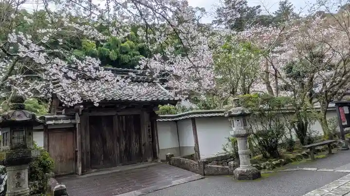 石山寺(滋賀県)