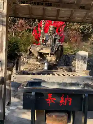 尊永寺(静岡県)