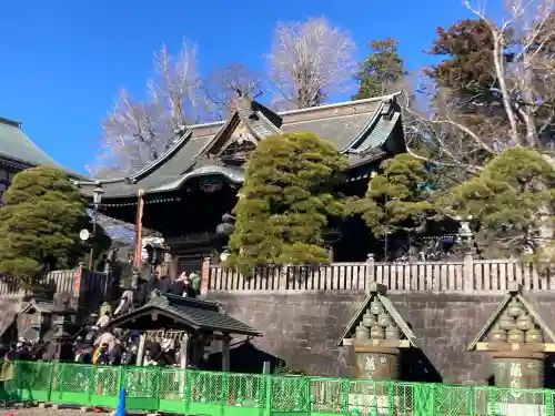 成田山新勝寺の{uncategorized: "未分類", other: "その他", undefined: "問題あり", building: "その他建物", grave: "お墓", sacred_gate: "鳥居", guardian: "狛犬", statue: "像", buddha: "仏像", history: "歴史", nature: "自然", garden: "庭園", animal: "動物", pagoda: "塔", temizu: "手水舎", mountain_gate: "山門・神門", sanctuary: "本殿・本堂", subordinate: "末社・摂社", art: "芸術", scenery: "景色", jizo: "地蔵", ema: "絵馬", goshuin: "御朱印", omikuji: "おみくじ", items: "授与品その他", amulet: "お守り", goshuincho: "御朱印帳", eats: "食事", festival: "お祭り", votive_dance: "神楽", shichigosan: "七五三参", wedding: "結婚式", experience: "体験その他", initially: "初詣", around: "周辺", anti_infection: "感染症対策"}