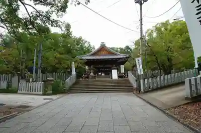 向日神社のその他建物