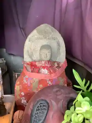 善光寺(愛知県)