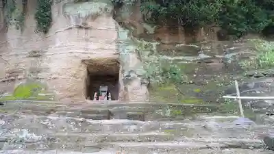瀬戸神社の末社・摂社