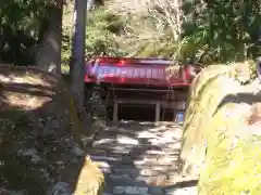 積善坊の建物その他