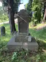 水神社(千葉県)