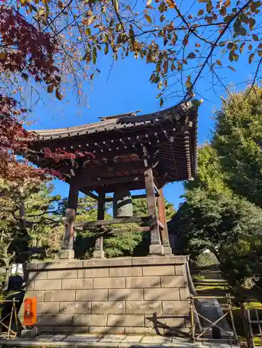 豪徳寺(東京都)