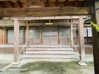 光源寺(滋賀県)