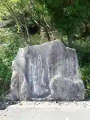 静神社の建物その他