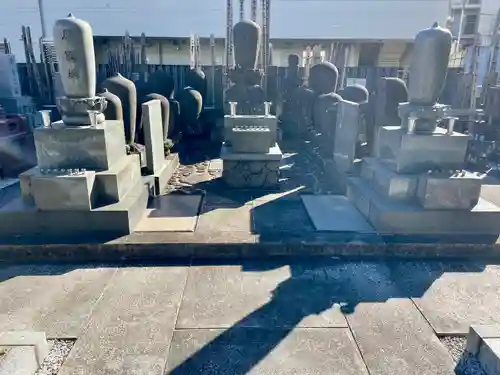 天龍寺(東京都)