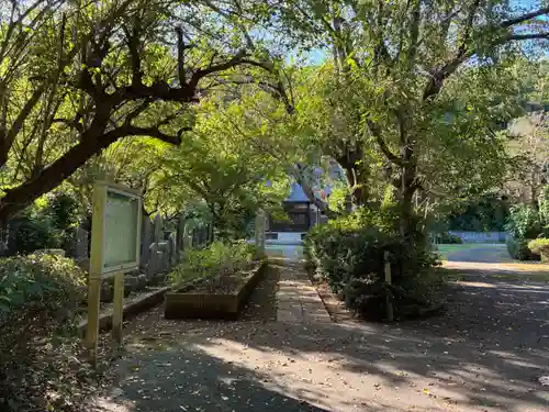 西福寺(千葉県)