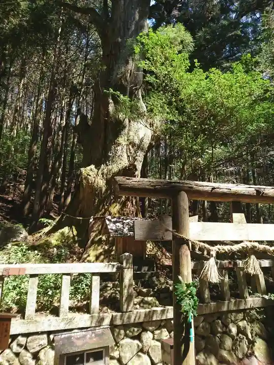 福王神社(三重県)