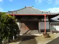 浄雲院(愛知県)