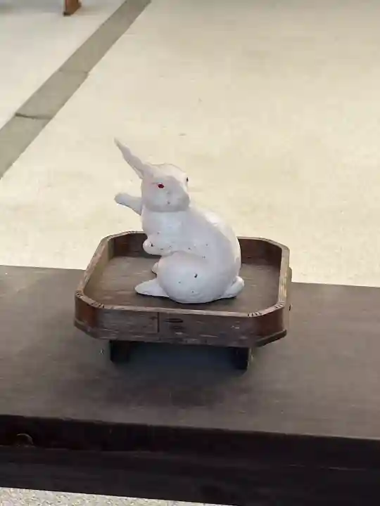 宇治神社(京都府)