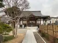 多聞寺(千葉県)