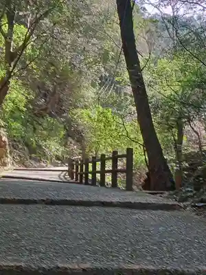 施福寺(大阪府)