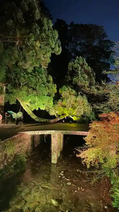 日吉大社(滋賀県)