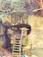 つるし観音(福島県)