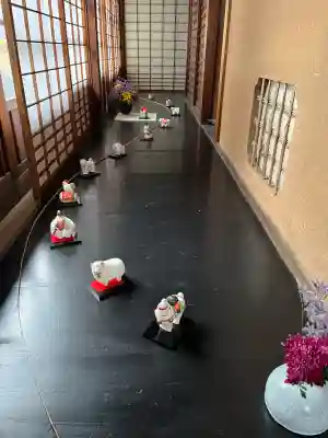 雲龍院(京都府)