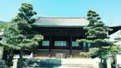 常楽寺(愛知県)