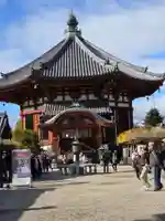 興福寺(奈良県)