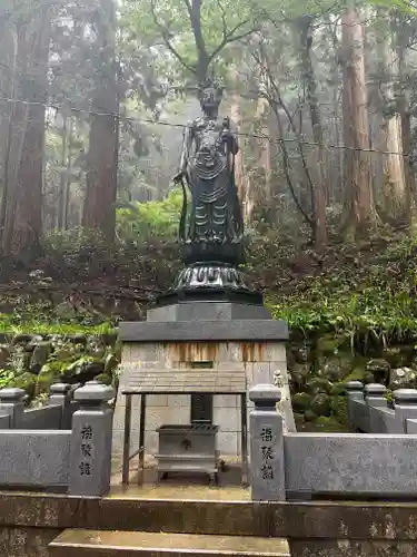 最乗寺（道了尊）(神奈川県)