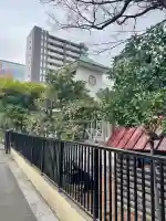 西応寺の{uncategorized: "未分類", other: "その他", undefined: "問題あり", building: "その他建物", grave: "お墓", sacred_gate: "鳥居", guardian: "狛犬", statue: "像", buddha: "仏像", history: "歴史", nature: "自然", garden: "庭園", animal: "動物", pagoda: "塔", temizu: "手水舎", mountain_gate: "山門・神門", sanctuary: "本殿・本堂", subordinate: "末社・摂社", art: "芸術", scenery: "景色", jizo: "地蔵", ema: "絵馬", goshuin: "御朱印", omikuji: "おみくじ", items: "授与品その他", amulet: "お守り", goshuincho: "御朱印帳", eats: "食事", festival: "お祭り", votive_dance: "神楽", shichigosan: "七五三参", wedding: "結婚式", experience: "体験その他", initially: "初詣", around: "周辺", anti_infection: "感染症対策"}