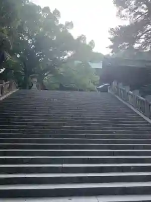 金刀比羅宮のその他建物