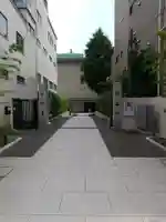 十方寺(東京都)