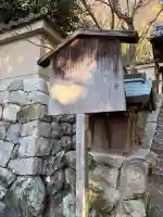 正法寺の{uncategorized: "未分類", other: "その他", undefined: "問題あり", building: "その他建物", grave: "お墓", sacred_gate: "鳥居", guardian: "狛犬", statue: "像", buddha: "仏像", history: "歴史", nature: "自然", garden: "庭園", animal: "動物", pagoda: "塔", temizu: "手水舎", mountain_gate: "山門・神門", sanctuary: "本殿・本堂", subordinate: "末社・摂社", art: "芸術", scenery: "景色", jizo: "地蔵", ema: "絵馬", goshuin: "御朱印", omikuji: "おみくじ", items: "授与品その他", amulet: "お守り", goshuincho: "御朱印帳", eats: "食事", festival: "お祭り", votive_dance: "神楽", shichigosan: "七五三参", wedding: "結婚式", experience: "体験その他", initially: "初詣", around: "周辺", anti_infection: "感染症対策"}