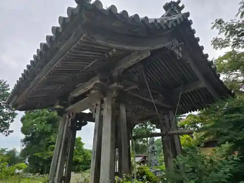 観音正寺(滋賀県)