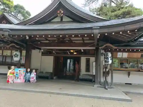 布多天神社の{uncategorized: "未分類", other: "その他", undefined: "問題あり", building: "その他建物", grave: "お墓", sacred_gate: "鳥居", guardian: "狛犬", statue: "像", buddha: "仏像", history: "歴史", nature: "自然", garden: "庭園", animal: "動物", pagoda: "塔", temizu: "手水舎", mountain_gate: "山門・神門", sanctuary: "本殿・本堂", subordinate: "末社・摂社", art: "芸術", scenery: "景色", jizo: "地蔵", ema: "絵馬", goshuin: "御朱印", omikuji: "おみくじ", items: "授与品その他", amulet: "お守り", goshuincho: "御朱印帳", eats: "食事", festival: "お祭り", votive_dance: "神楽", shichigosan: "七五三参", wedding: "結婚式", experience: "体験その他", initially: "初詣", around: "周辺", anti_infection: "感染症対策"}