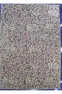 2024-05-12 00:00:00 +0900