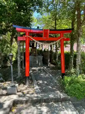来迎院の{uncategorized: "未分類", other: "その他", undefined: "問題あり", building: "その他建物", grave: "お墓", sacred_gate: "鳥居", guardian: "狛犬", statue: "像", buddha: "仏像", history: "歴史", nature: "自然", garden: "庭園", animal: "動物", pagoda: "塔", temizu: "手水舎", mountain_gate: "山門・神門", sanctuary: "本殿・本堂", subordinate: "末社・摂社", art: "芸術", scenery: "景色", jizo: "地蔵", ema: "絵馬", goshuin: "御朱印", omikuji: "おみくじ", items: "授与品その他", amulet: "お守り", goshuincho: "御朱印帳", eats: "食事", festival: "お祭り", votive_dance: "神楽", shichigosan: "七五三参", wedding: "結婚式", experience: "体験その他", initially: "初詣", around: "周辺", anti_infection: "感染症対策"}