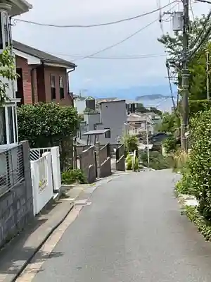 実教寺(神奈川県)