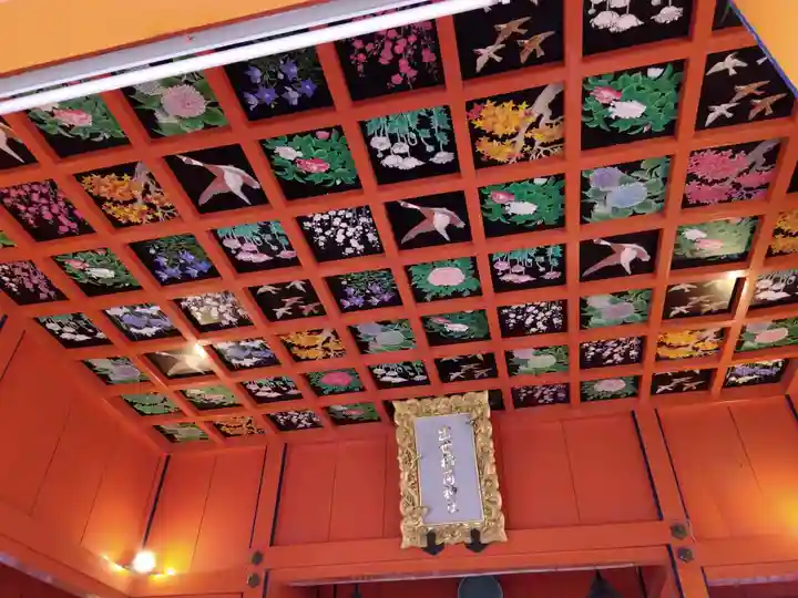 豊国神社(滋賀県)