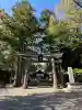 土佐神社の{uncategorized: "未分類", other: "その他", undefined: "問題あり", building: "その他建物", grave: "お墓", sacred_gate: "鳥居", guardian: "狛犬", statue: "像", buddha: "仏像", history: "歴史", nature: "自然", garden: "庭園", animal: "動物", pagoda: "塔", temizu: "手水舎", mountain_gate: "山門・神門", sanctuary: "本殿・本堂", subordinate: "末社・摂社", art: "芸術", scenery: "景色", jizo: "地蔵", ema: "絵馬", goshuin: "御朱印", omikuji: "おみくじ", items: "授与品その他", amulet: "お守り", goshuincho: "御朱印帳", eats: "食事", festival: "お祭り", votive_dance: "神楽", shichigosan: "七五三参", wedding: "結婚式", experience: "体験その他", initially: "初詣", around: "周辺", anti_infection: "感染症対策"}