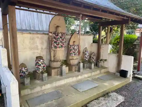 観音院(大阪府)